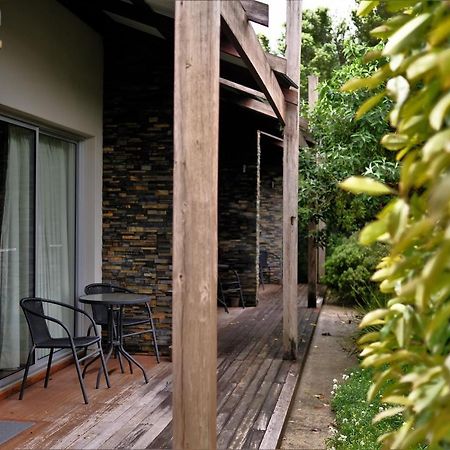 Must At Coonawarra Penola Exterior foto