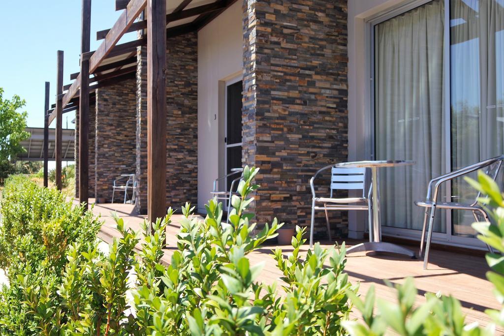 Must At Coonawarra Penola Exterior foto