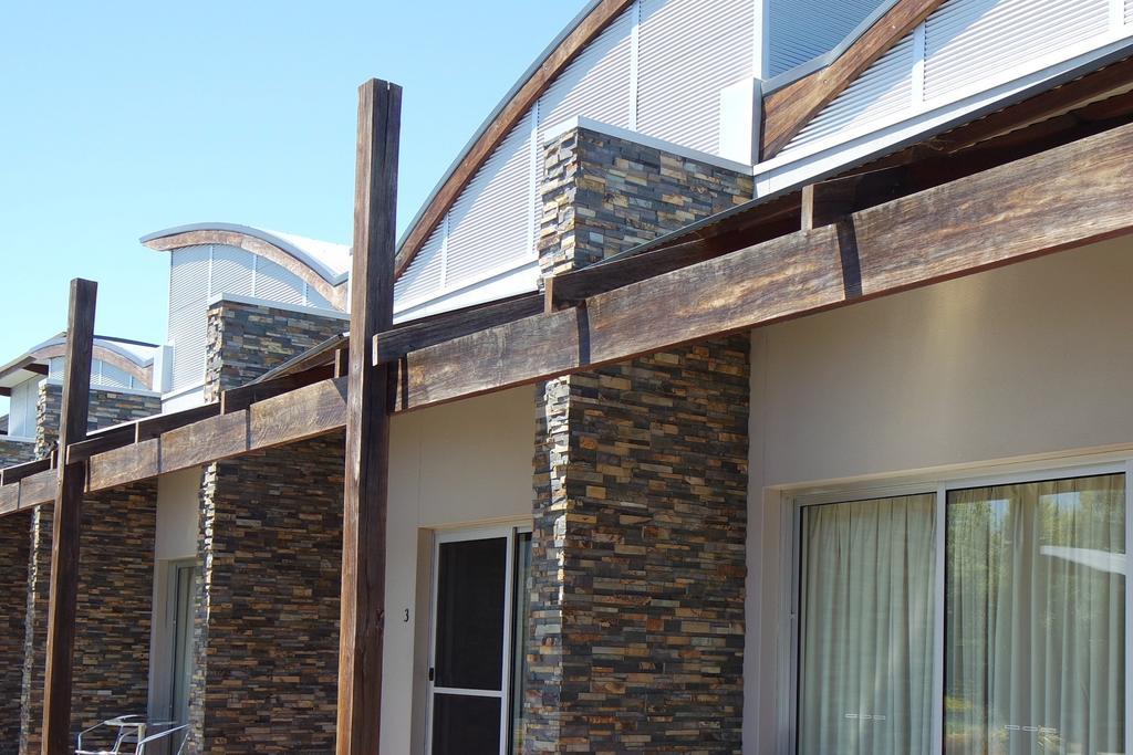 Must At Coonawarra Penola Exterior foto