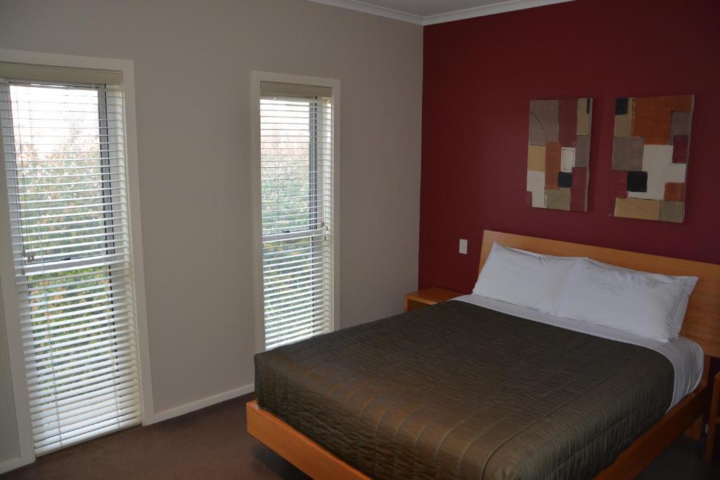 Must At Coonawarra Penola Exterior foto