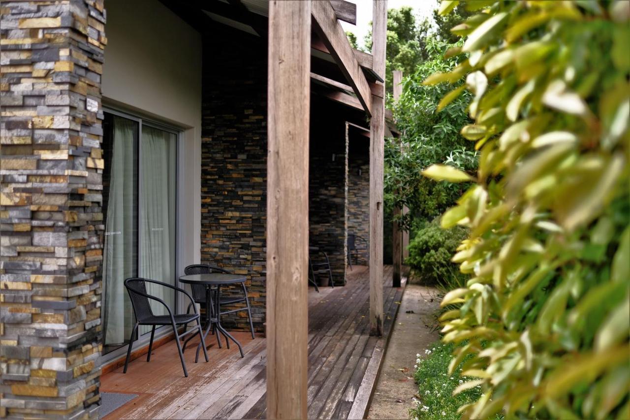 Must At Coonawarra Penola Exterior foto